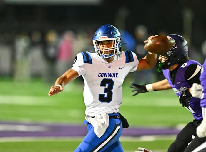 231124_00083_fb_6a_semi